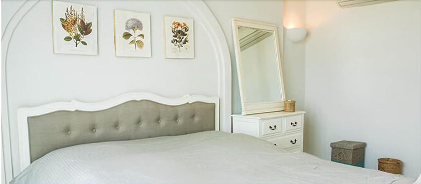 Imagen de la habitación del Hotel Chelona Khaotao Hua Hin E702. Foto 7