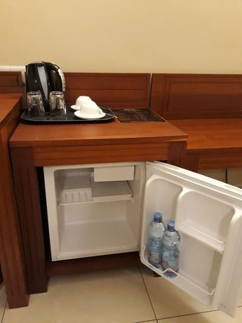 Imagen de la habitación del Hotel Chelsea, DAR ES SALAAM. Foto 6