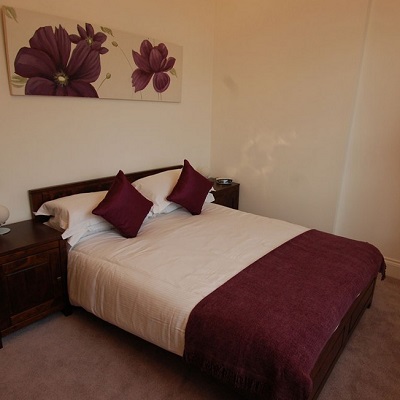 Imagen general del Hotel Chelsea Green Chambers. Foto 2