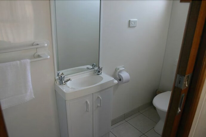 Imagen de la habitación del Hotel Chelsea Holiday Park. Foto 7