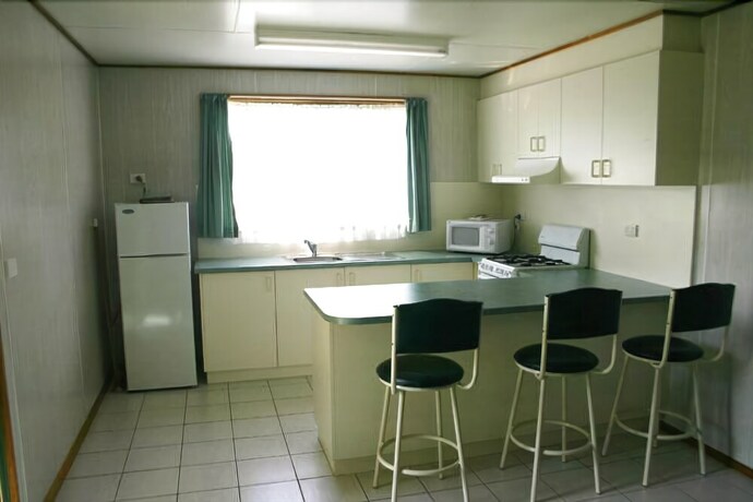 Imagen de la habitación del Hotel Chelsea Holiday Park. Foto 9