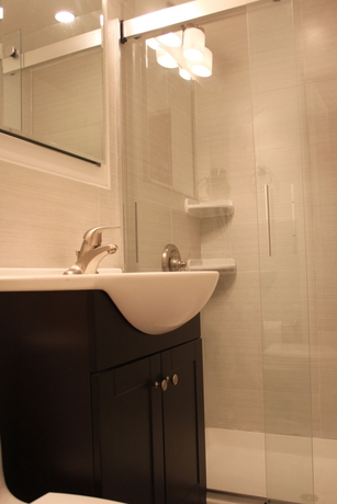 Imagen de la habitación del Hotel Chelsea Inn, Chelsea. Foto 10