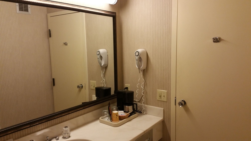 Imagen de la habitación del Hotel Chelsea Inn, Marina District. Foto 4