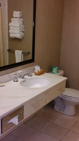 Imagen de la habitación del Hotel Chelsea Inn, Marina District. Foto 10