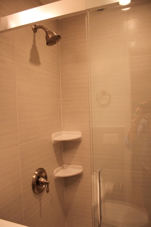 Imagen de la habitación del Hotel Chelsea Inn, Nueva York. Foto 11