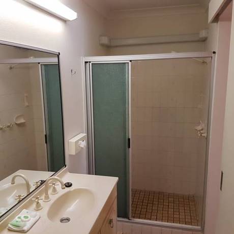 Imagen de la habitación del Hotel Chelsea Motor Inn. Foto 6