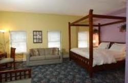 Imagen de la habitación del Hotel Chelsea Star Hotel. Foto 4