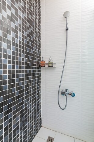 Imagen general del Hotel Chen Feng Homestay. Foto 6