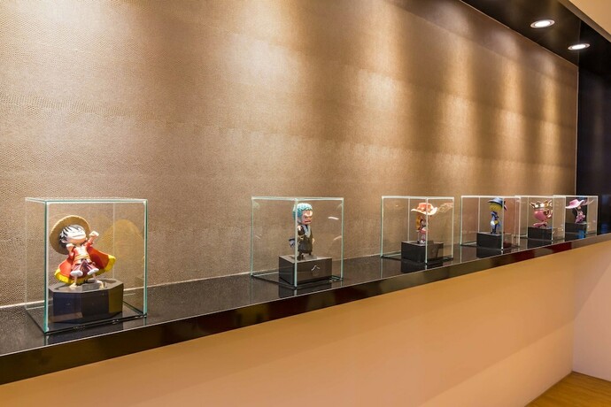 Imagen de la habitación del Hotel Chen Feng Homestay. Foto 16