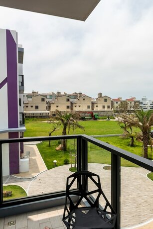 Imagen de la habitación del Hotel Chen Feng Homestay. Foto 19