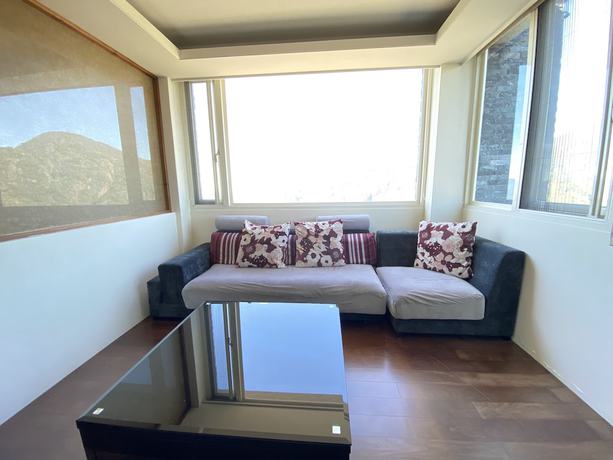 Imagen de la habitación del Hotel Chen Yi. Foto 4