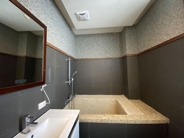 Imagen de la habitación del Hotel Chen Yi. Foto 10