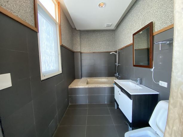 Imagen de la habitación del Hotel Chen Yi. Foto 14