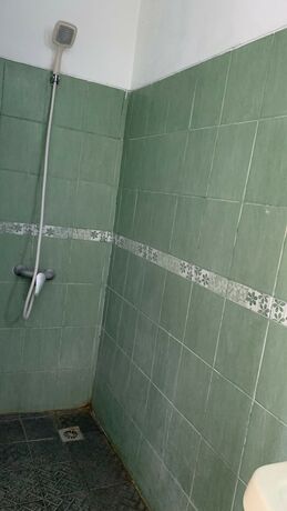 Imagen general del Hotel Chendana Homestay Bali. Foto 1