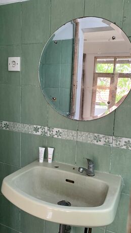 Imagen general del Hotel Chendana Homestay Bali. Foto 4