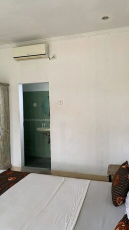Imagen general del Hotel Chendana Homestay Bali. Foto 5