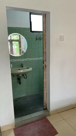 Imagen general del Hotel Chendana Homestay Bali. Foto 6