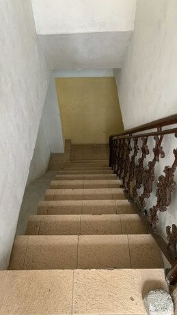 Imagen general del Hotel Chendana Homestay Bali. Foto 14