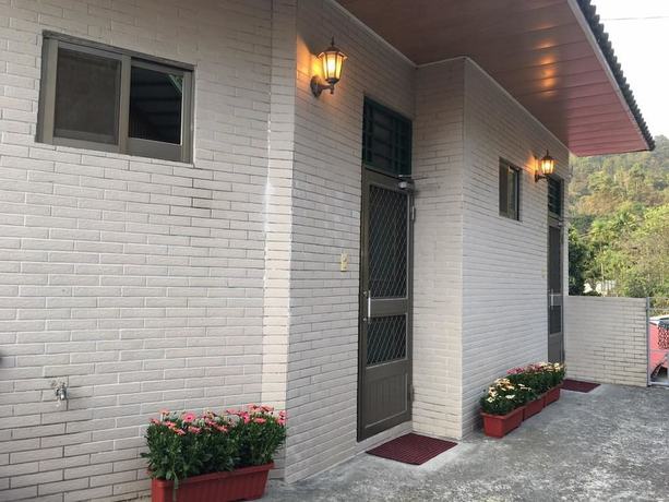 Imagen general del Hotel Cheng Lan. Foto 1