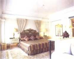 Imagen de la habitación del Hotel Cheng Yuan. Foto 3