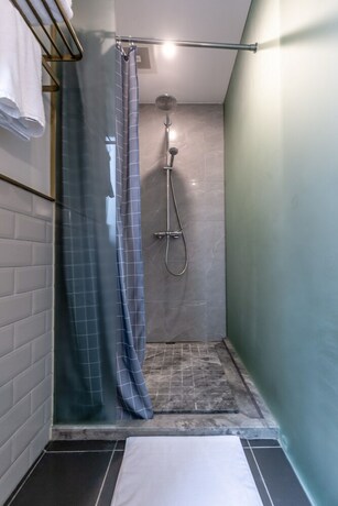 Imagen de la habitación del Hotel Cheng Zhai. Foto 24