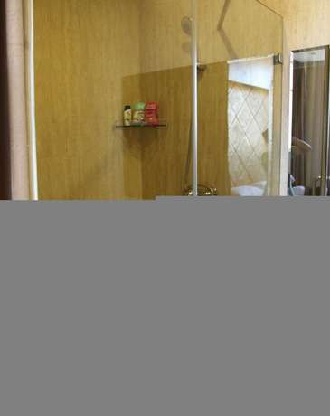 Imagen de la habitación del Hotel Chengde No.1 Business Hotel. Foto 12