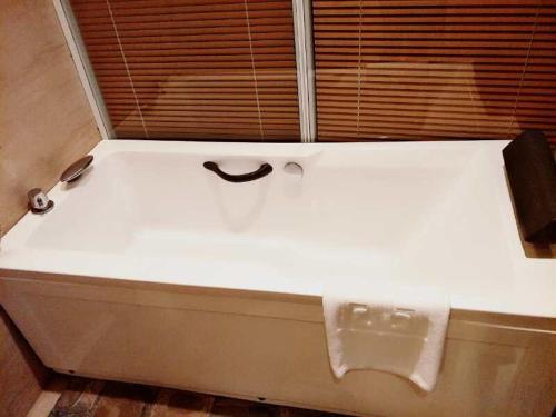 Imagen general del Hotel Chengdu Hua Shui Wan Jinling. Foto 4