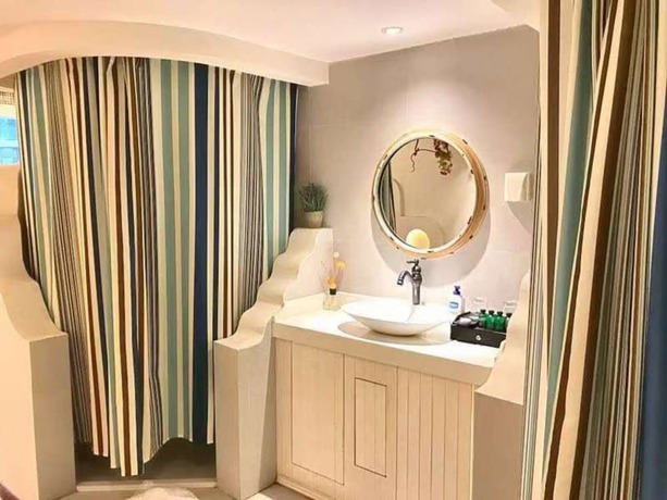 Imagen de la habitación del Hotel Chengdu JR Hotel. Foto 11