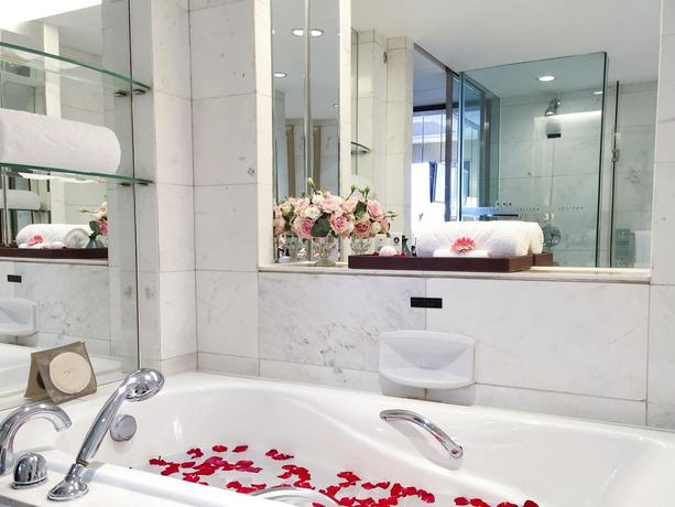 Imagen de la habitación del Hotel Chengdu Taihe International Hotel. Foto 11