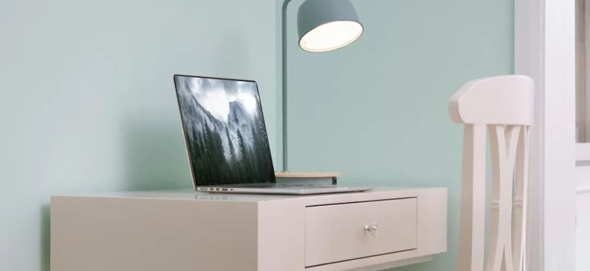 Imagen de la habitación del Hotel Chengmai Time Yinlusheng. Foto 10