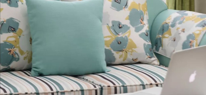 Imagen de la habitación del Hotel Chengmai Time Yinlusheng. Foto 13