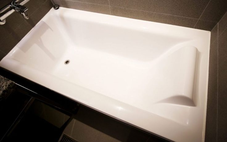 Imagen de la habitación del Hotel Cheonan A-vant. Foto 10