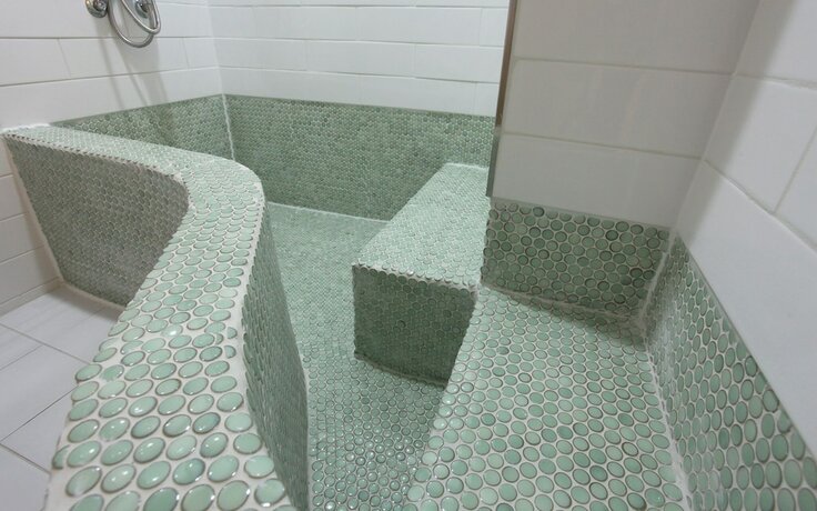 Imagen general del Hotel Cheonan Cozy Ryokan Yosuriguri. Foto 16