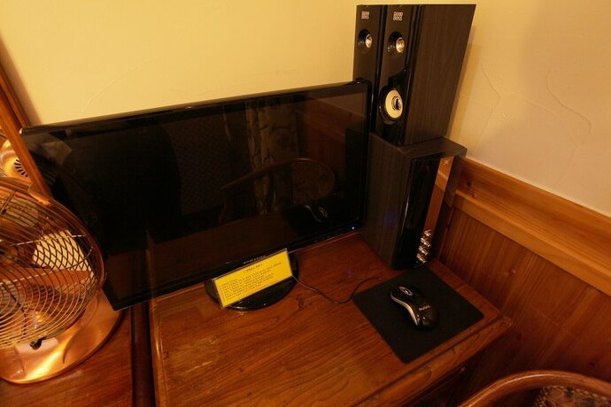 Imagen de la habitación del Hotel Cheonan Cozy Seongjeong. Foto 16