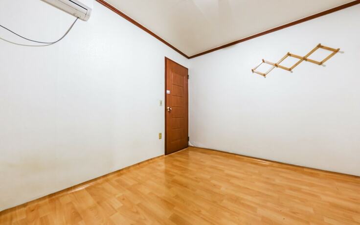Imagen general del Hotel Cheonan Ewha. Foto 6