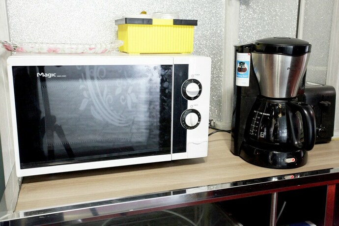 Imagen de los interiores del Hotel Cheonan Nabia. Foto 32