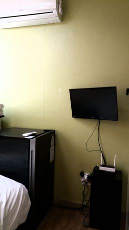 Imagen de la habitación del Hotel Cheonggye Haus. Foto 8