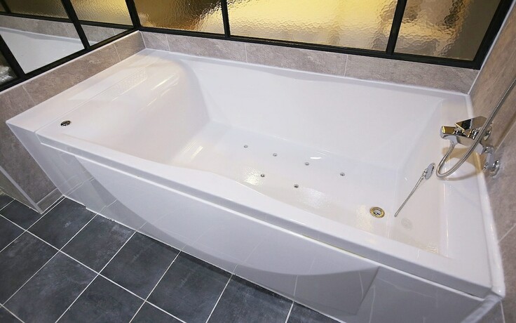 Imagen general del Hotel Cheongju 7. Foto 11