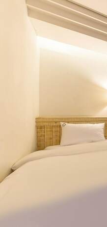 Imagen de la habitación del Hotel Cheongju Banju. Foto 11