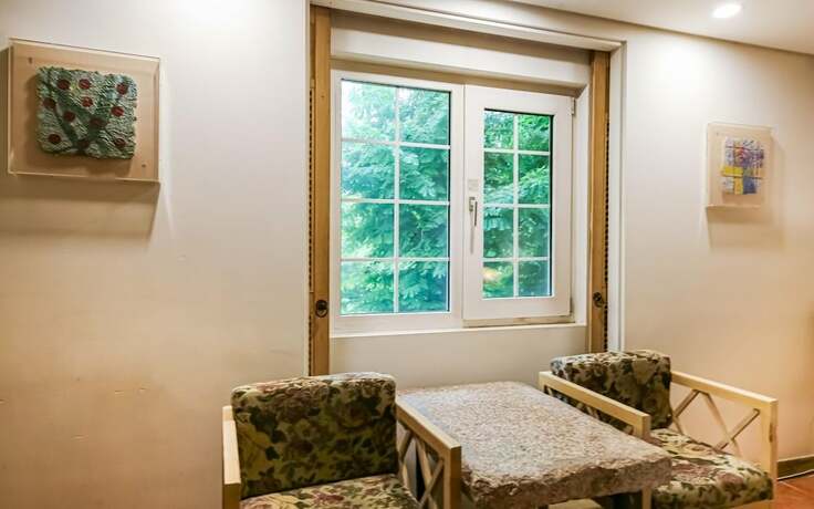 Imagen de la habitación del Hotel Cheongju Banju. Foto 19