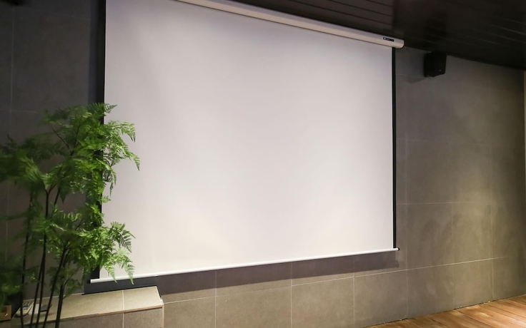 Imagen de la habitación del Hotel Cheongju Bellino. Foto 14