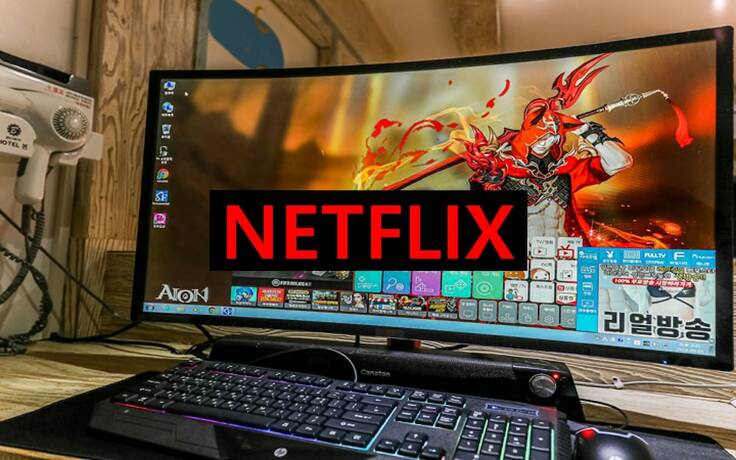 Imagen de la habitación del Hotel Cheongju Bon. Foto 11