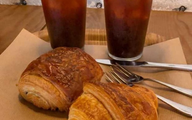 Imagen de la habitación del Hotel Cheongju Crystal. Foto 20