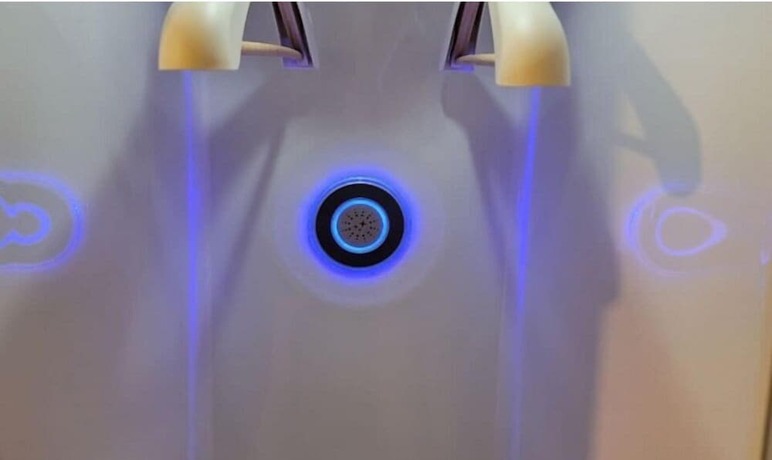 Imagen general del Hotel Cheongju Dictionary. Foto 2