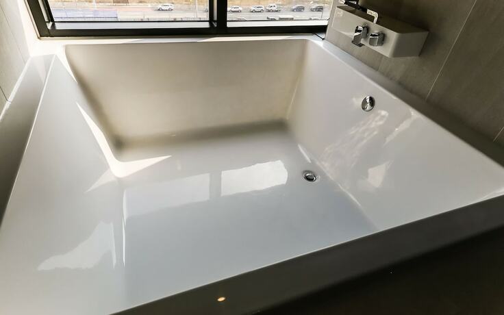 Imagen general del Hotel Cheongju Leaders. Foto 6