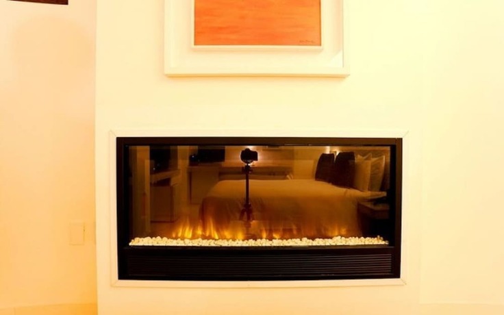 Imagen general del Hotel Cheongju Lin. Foto 1