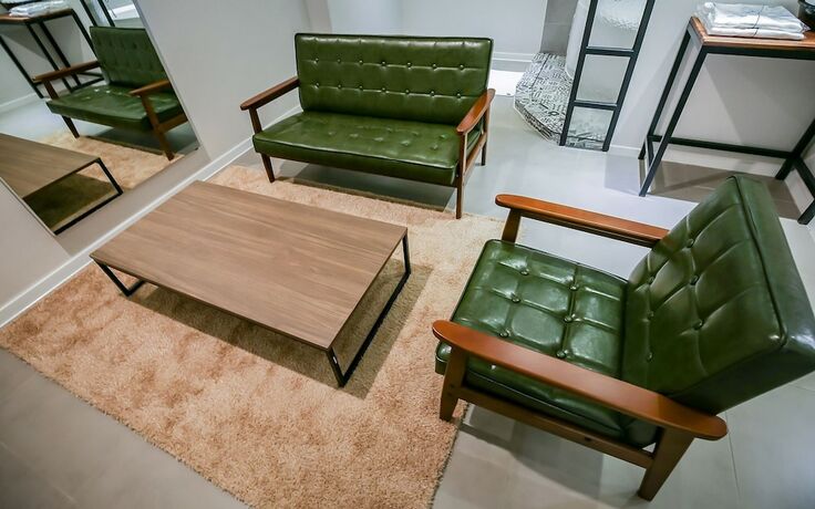 Imagen general del Hotel Cheongju Miel. Foto 5