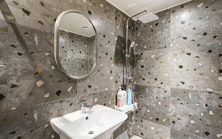 Imagen general del Hotel Cheongju No25. Foto 13