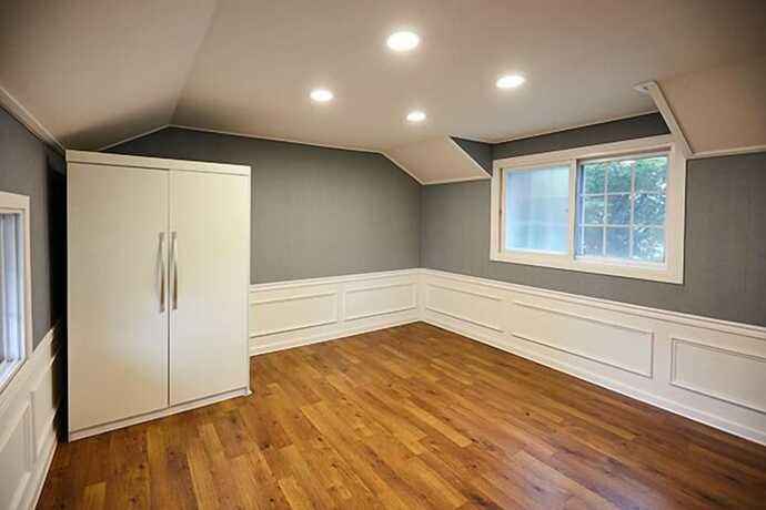 Imagen general del Hotel Cheongju Okhwayongsojelpyeong Pension. Foto 3