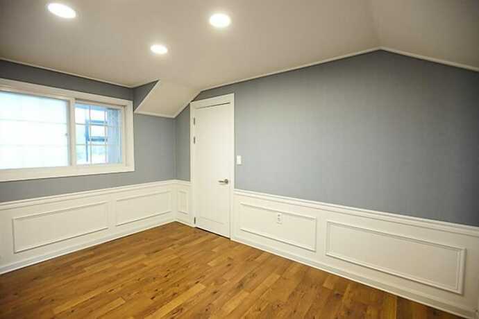 Imagen general del Hotel Cheongju Okhwayongsojelpyeong Pension. Foto 6